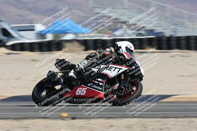 media/Oct-26-2025-Race Pace (Sun) [[c1447ca738]]/Verified/5-Turn 16 (1050am)/